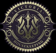 Faction: Victoria Housekeeping Co.